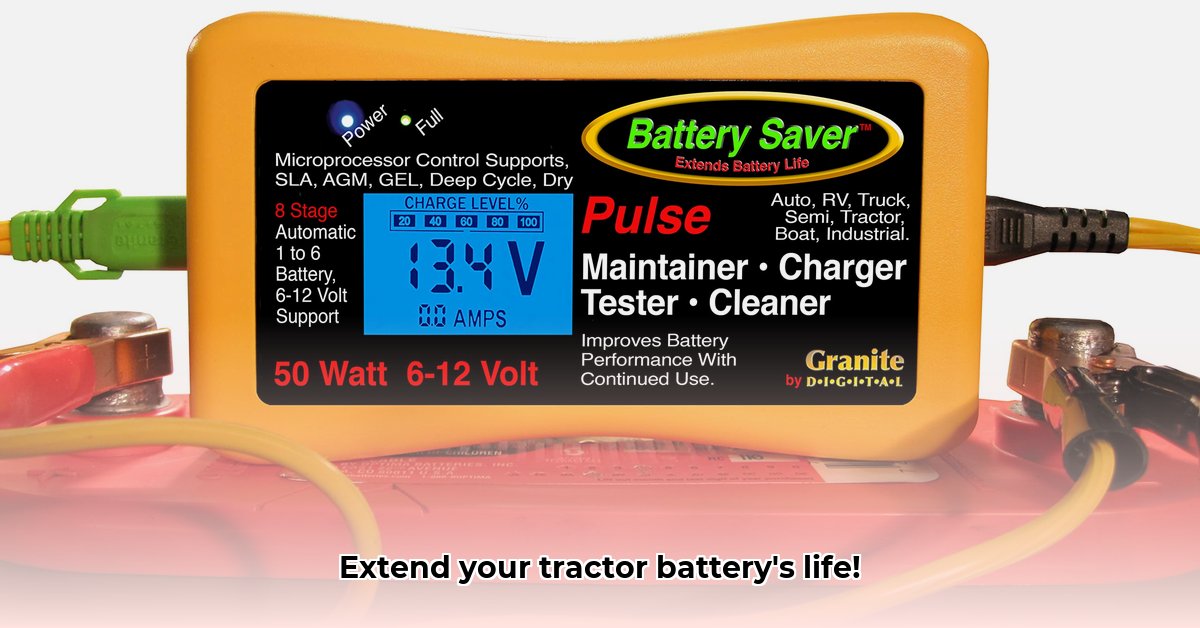 tractor-supply-12-volt-battery